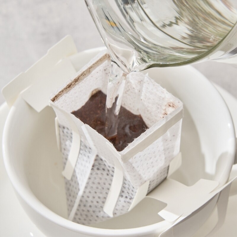 레스토커피,[레스토커피] 드립백 1개 10g