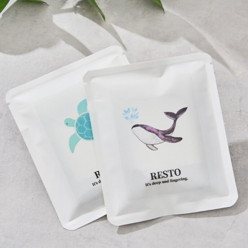 레스토커피,[레스토커피] 드립백 1개 10g